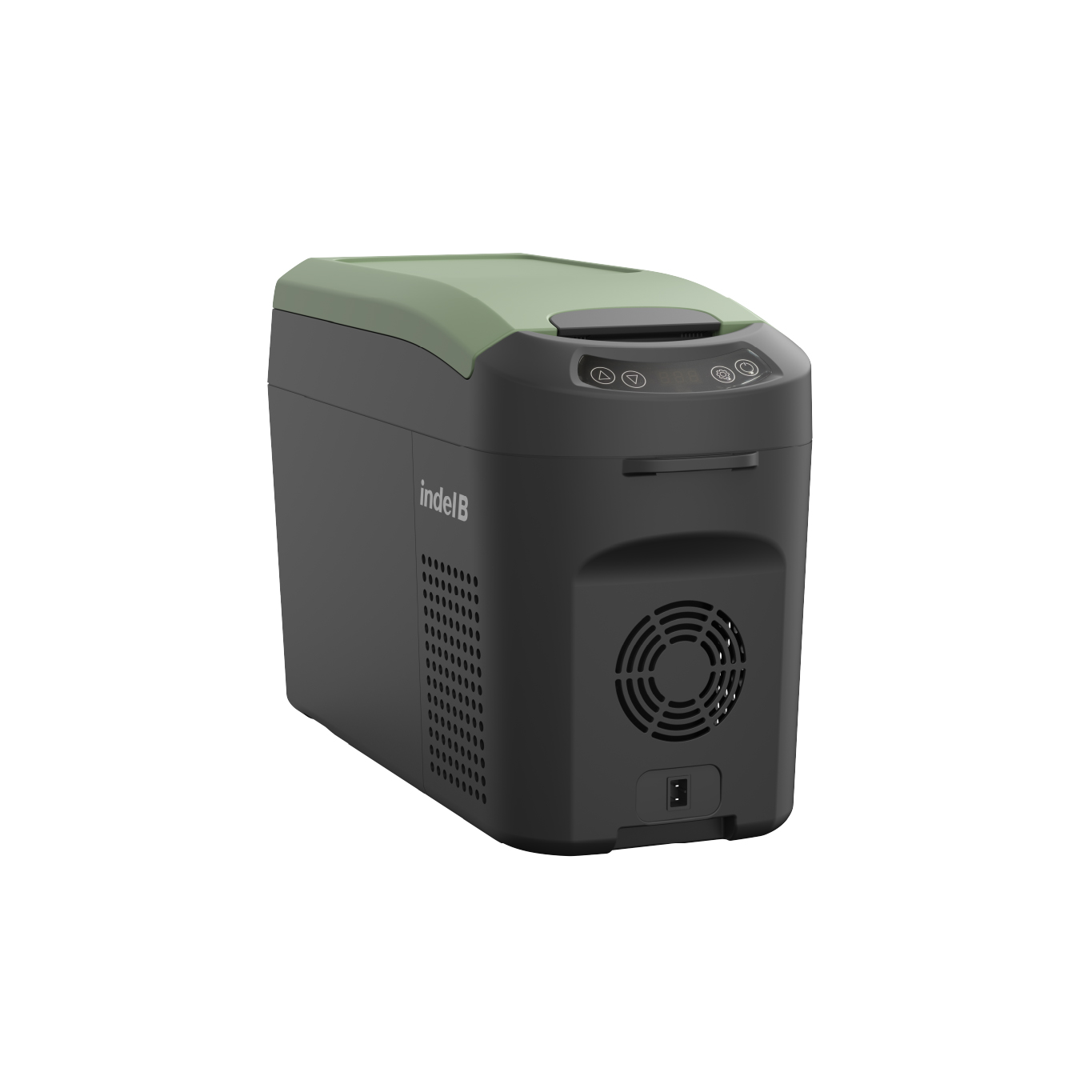 indel-b-adventure-itb15-glaci-re-15-l-compresseur-portable image 1