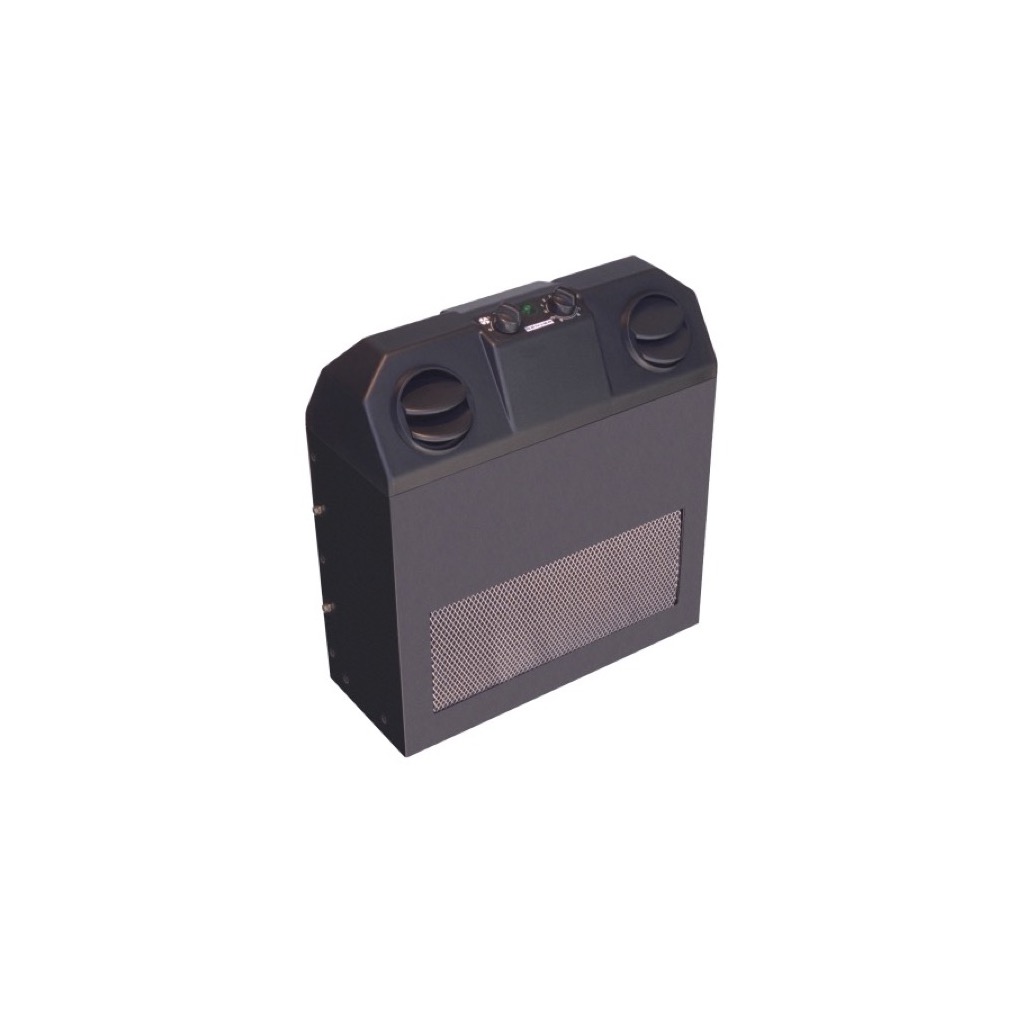 indel-b-ev-40-1-vertical-vaporateur-camion-double-face-12v image 1