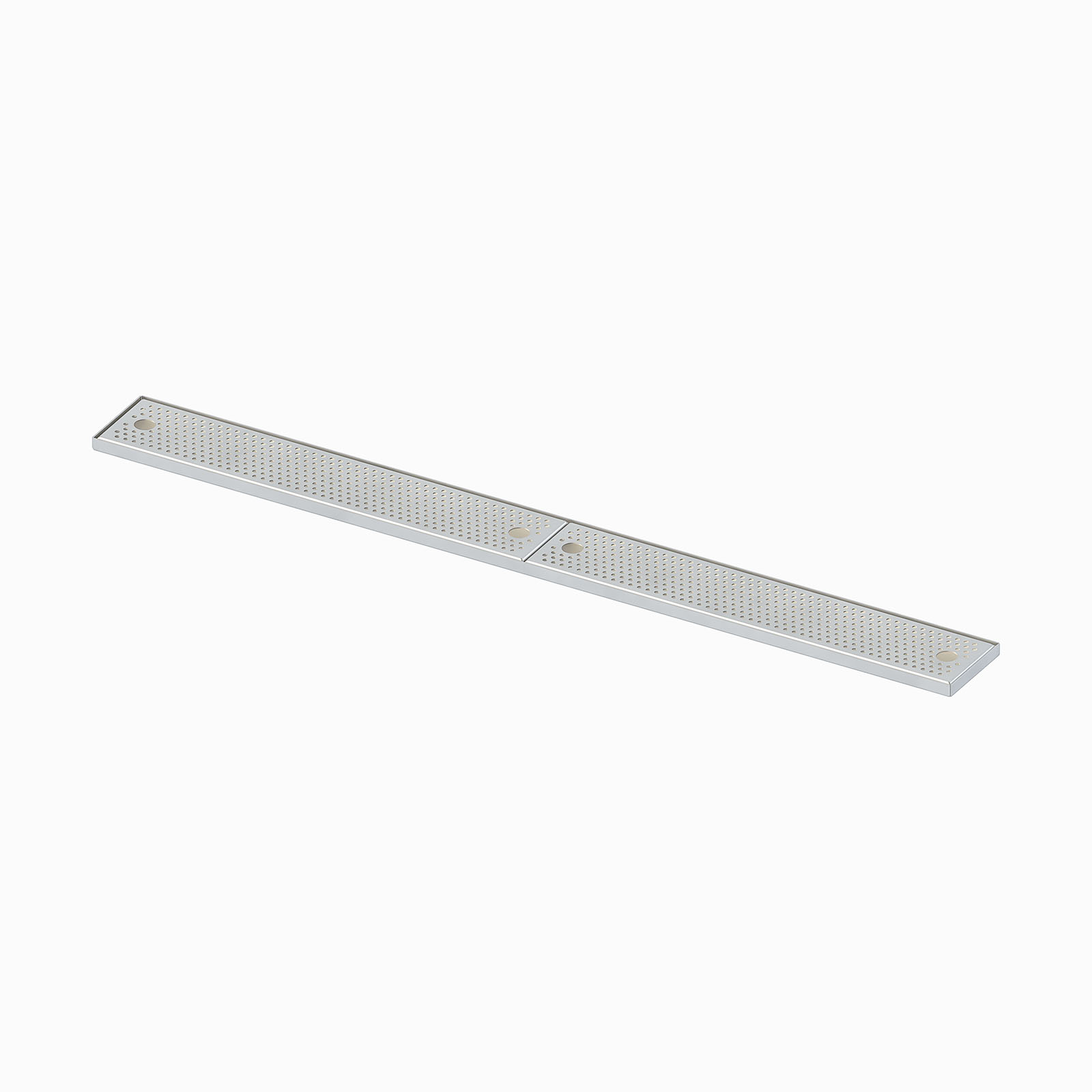 bariste-options-grille-de-comptoir-grille-bar-inox-sur-mesure-100 image 2