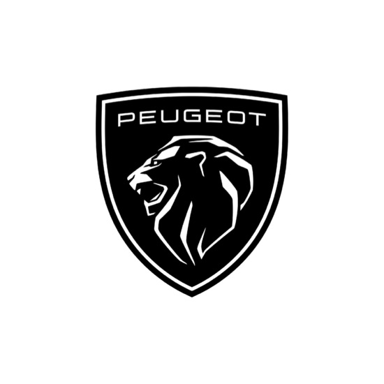 indel-b-autoclima-peugeot-boxer-climatisation-cabine-conducteur image 1