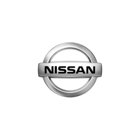 indel-b-autoclima-kit-transport-m-dicaments-nissan-12v-12-230v image 1