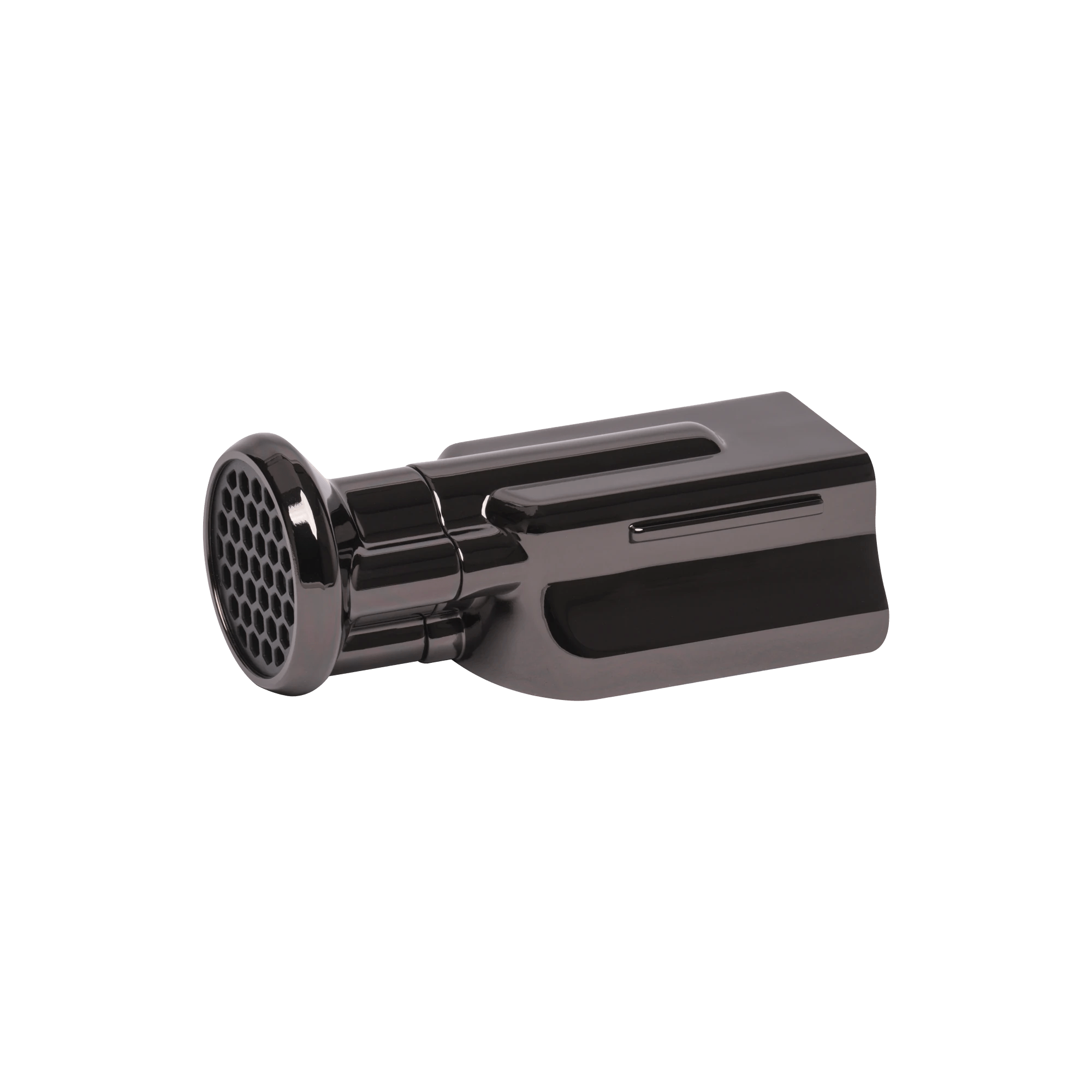 flavour-blaster-nozzles-pro-2-buse-multi-bulles-cocktail image 7