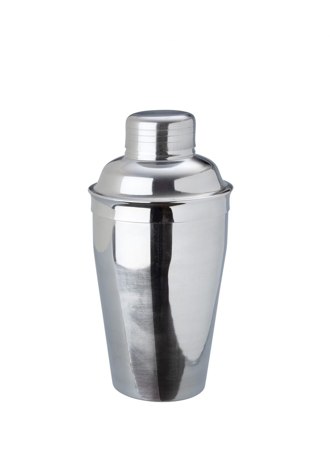 mezclar-shakers-deluxe-shaker-cocktail-inox-236ml image 1