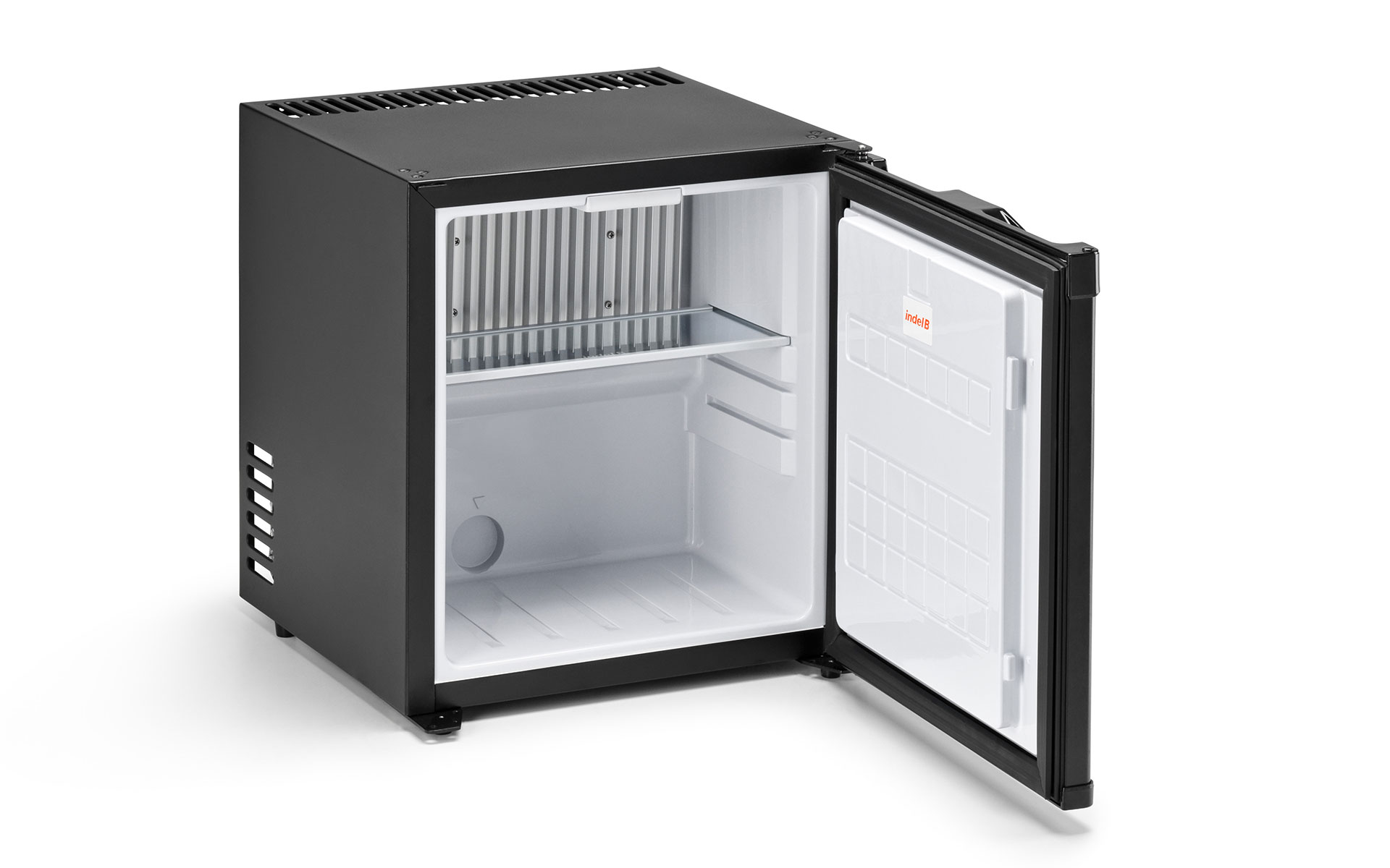 indel-b-hospitality-iceberg-20-plus-minibar-20-l-porte-r-versible image 3