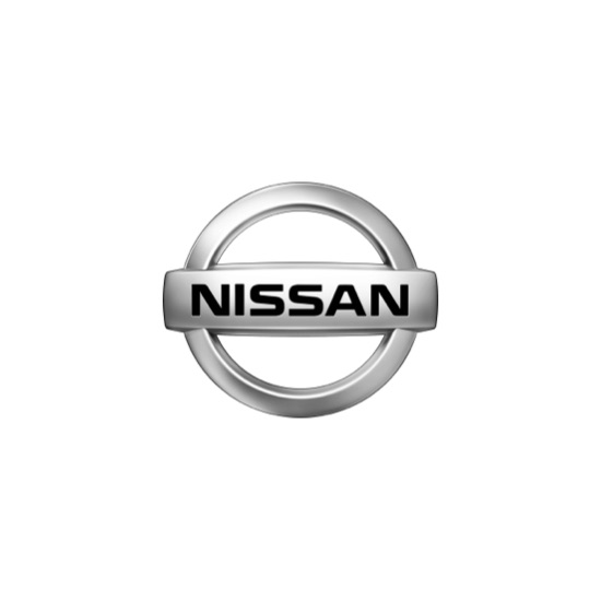 indel-b-autoclima-kit-transport-m-dicaments-nissan-12v-12-230v image 1