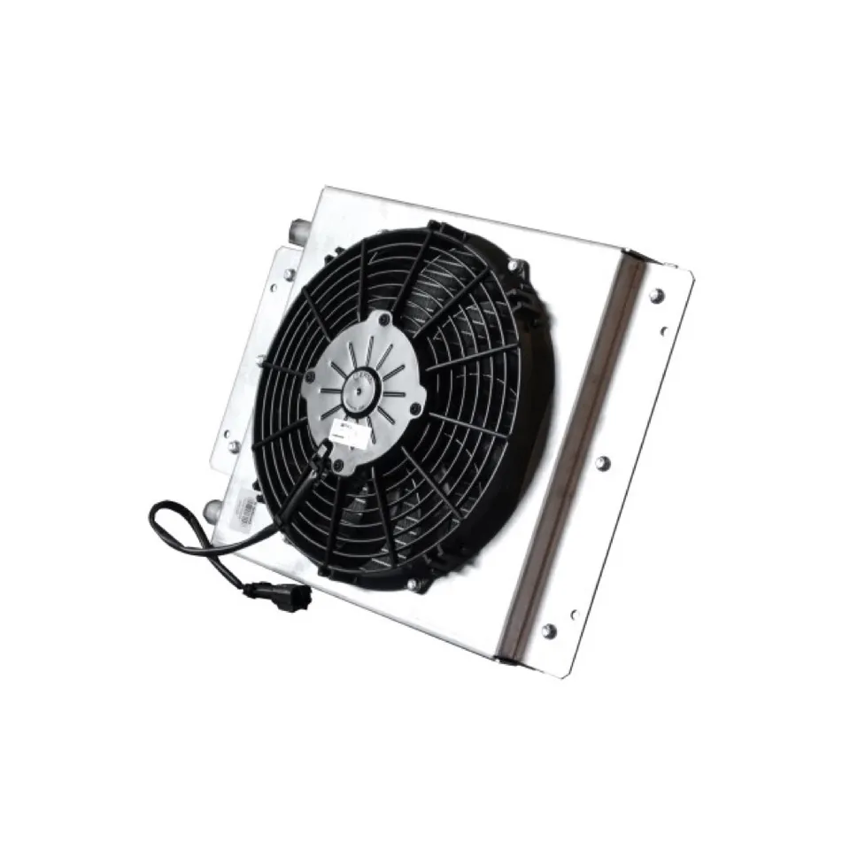 indel-b-autoclima-k-40-condenseur-lectrique-12v-24v image 1