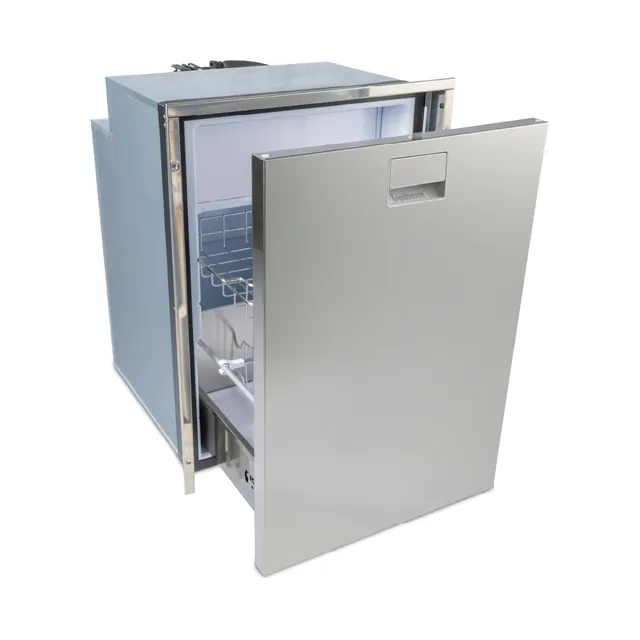 indel-b-marine-drawer-130-inox-r-frig-rateur-tiroir-130-l image 1