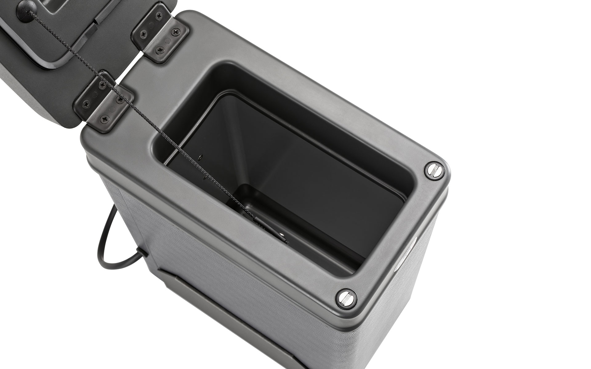 indel-b-frigocat-glaci-re-lectrique-7l-voiture-2-c image 4