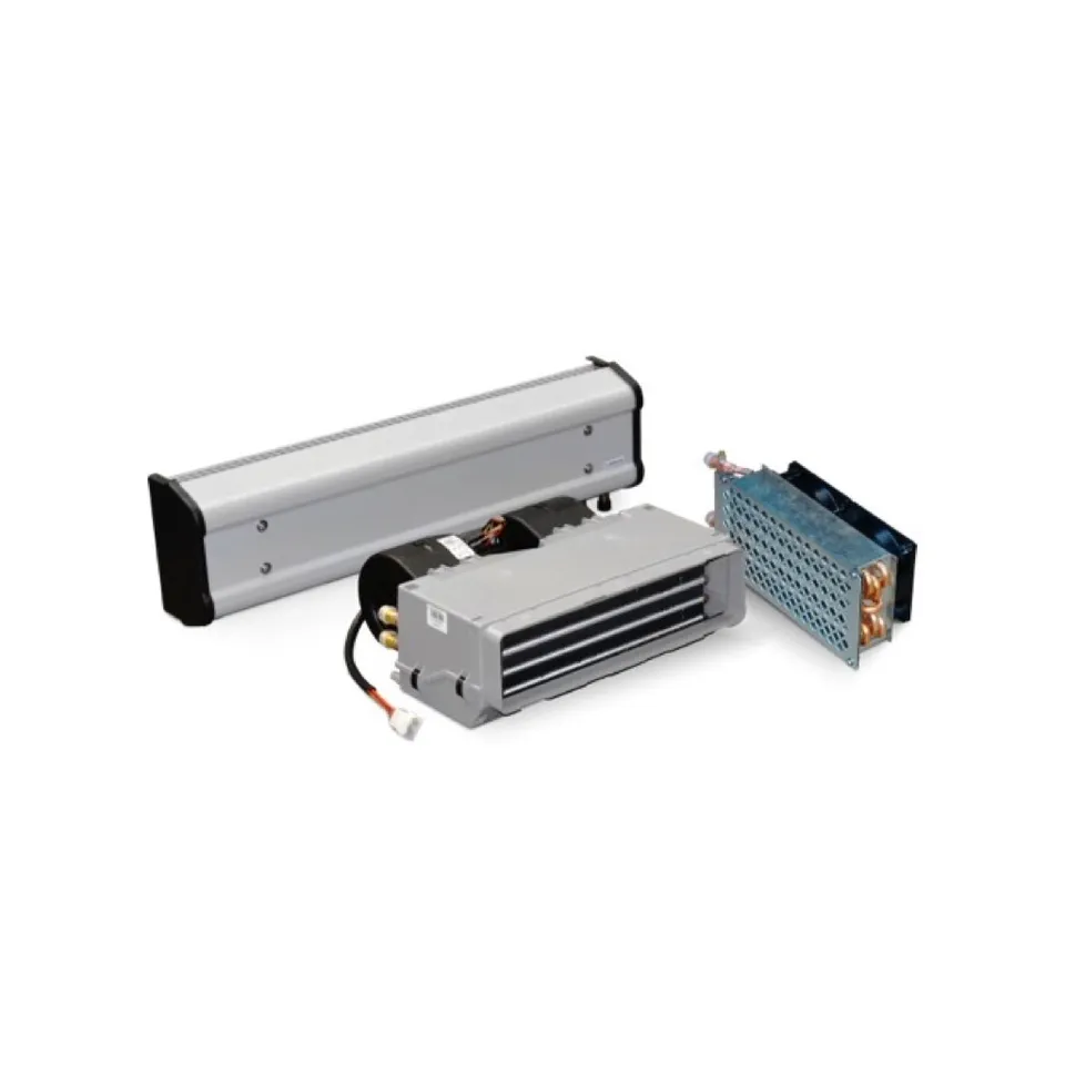 indel-b-autoclima-gamma-chauffage-minibus-12v-24v-eau image 1
