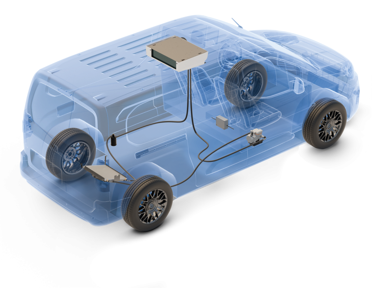 indel-b-autoclima-frosty-e-ntegra-groupe-frigorifique-12v image 1