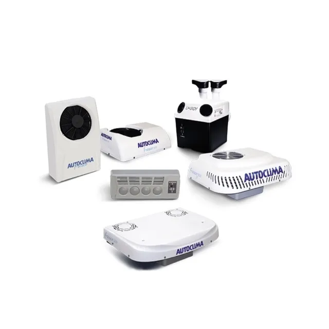 indel-b-autoclima-fresco-3000-rt-climatiseur-toit-camion-24v image 1