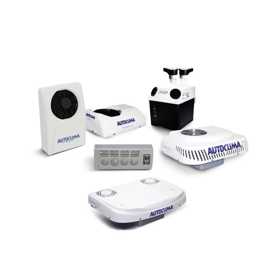 indel-b-autoclima-fresco-3000-rt-climatiseur-toit-camion-24v image 1