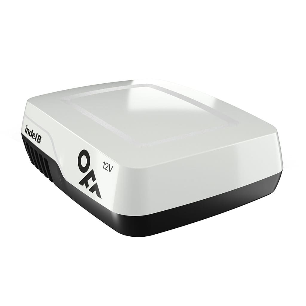indel-b-adventure-plein-aircon-12v-clim-camping-car-ringlight image 2