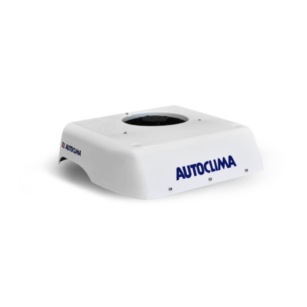 indel-b-autoclima-modula-rt-plus-climatiseur-12v image 1