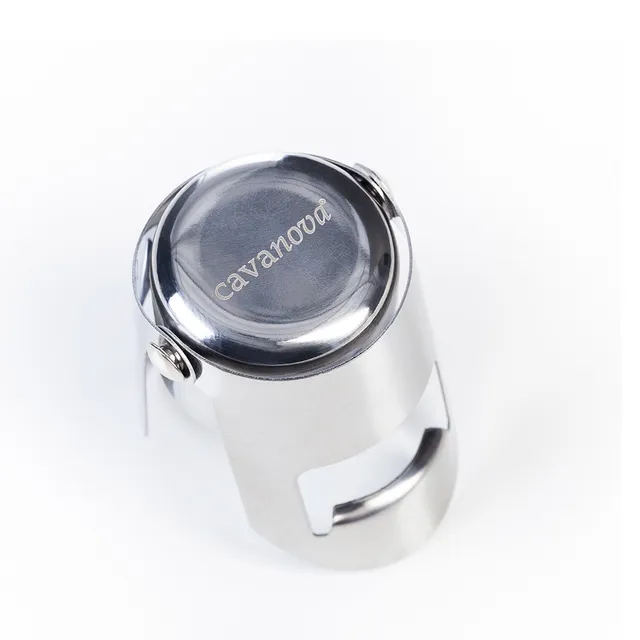 cavanova-accesorios-cva009-bouchon-champagne-inox image 1
