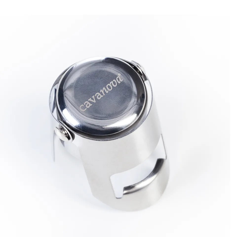 cavanova-accesorios-cva009-bouchon-champagne-inox image 1