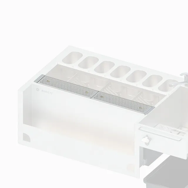 bariste-station-cocktails-grille-bac-gla-ons-inox image 1