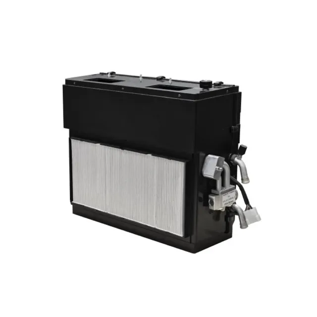 indel-b-evh-70-evo-vaporateur-vertical-chauffage-12-24v image 1