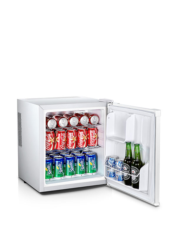 cavanova-mb02-silent-minibar-silencieux-boissons image 2