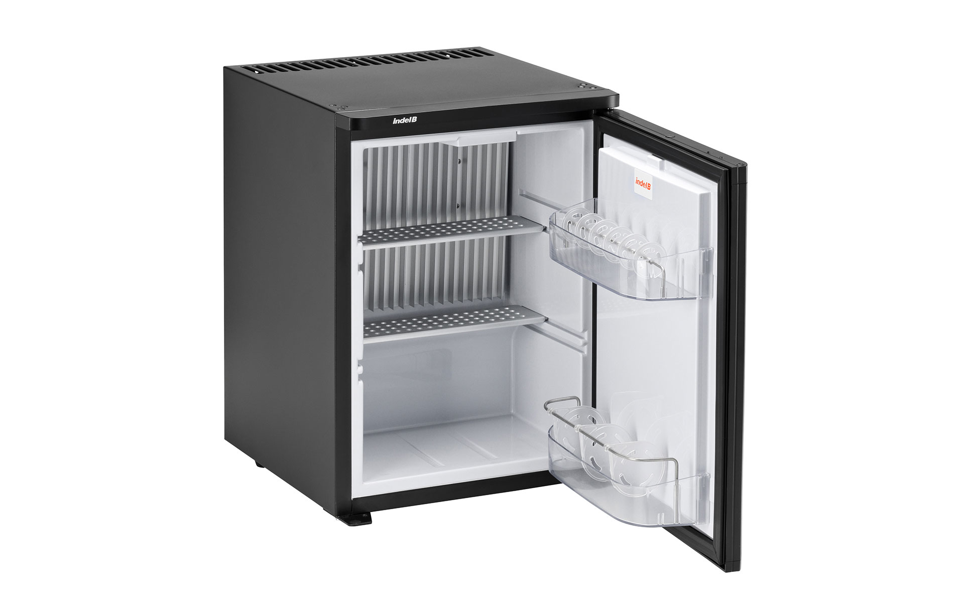 indel-b-hospitality-drink-t30-ocean-minibar-30-l-silencieux image 3