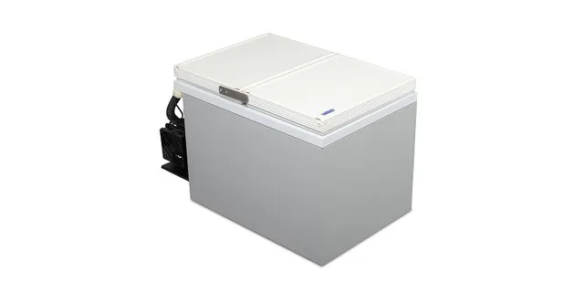 indel-b-bi-29-dual-classic-r-frig-rateur-bateau-blanc-26-l image 1