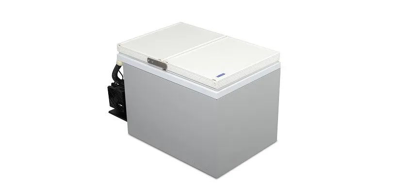 indel-b-bi-29-dual-classic-r-frig-rateur-bateau-blanc-26-l image 1
