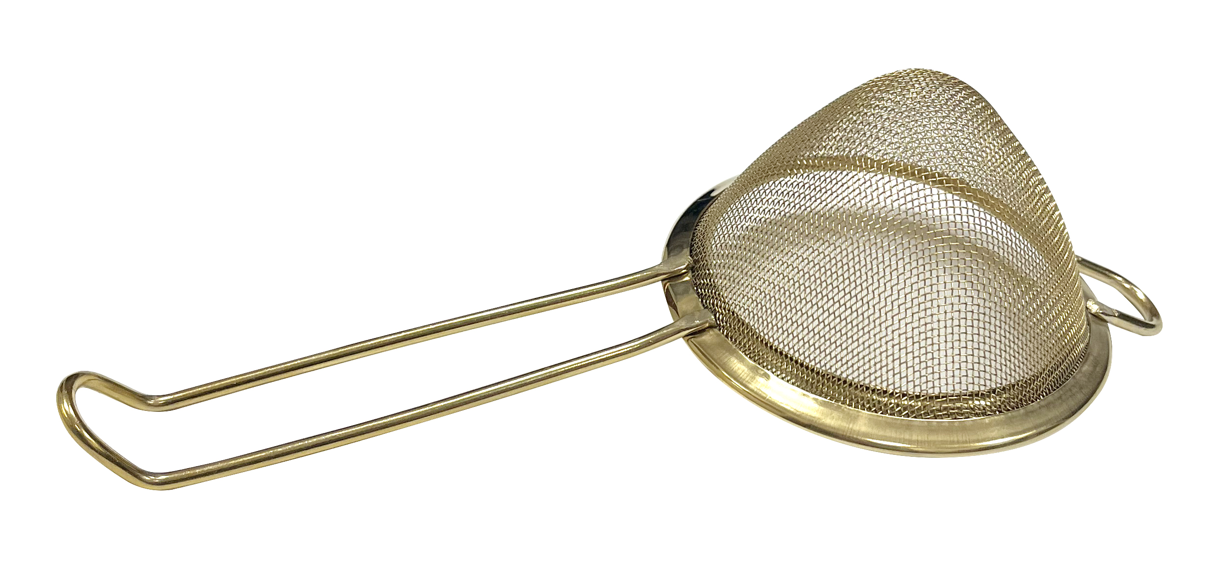 mezclar-strainers-passoire-fine-dor-e-inox image 2