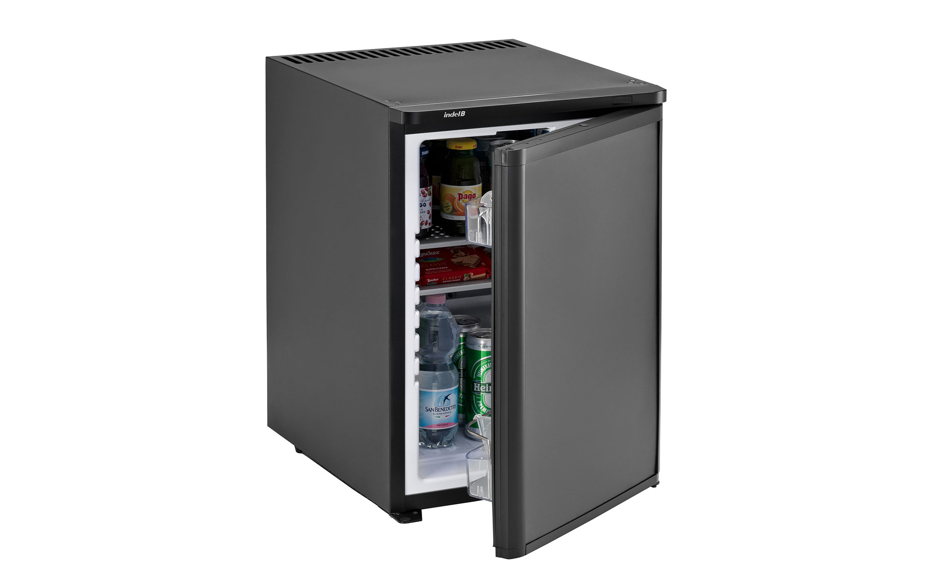 indel-b-hospitality-k40-ecosmart-minibar-40-l image 2