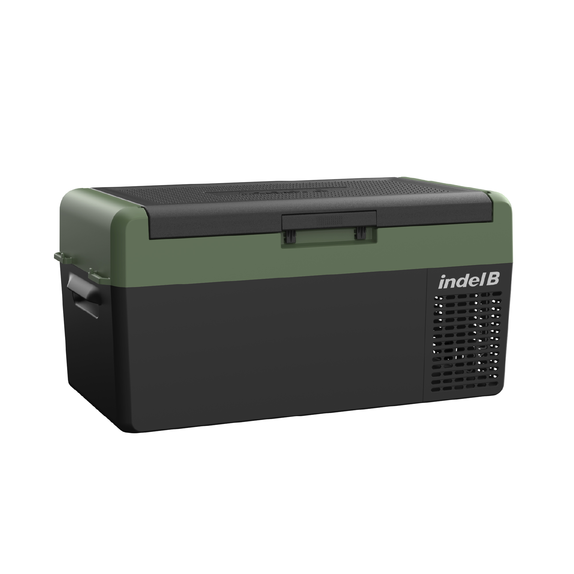 indel-b-adventure-itb20-travel-box-glaci-re-20l-compresseur image 3