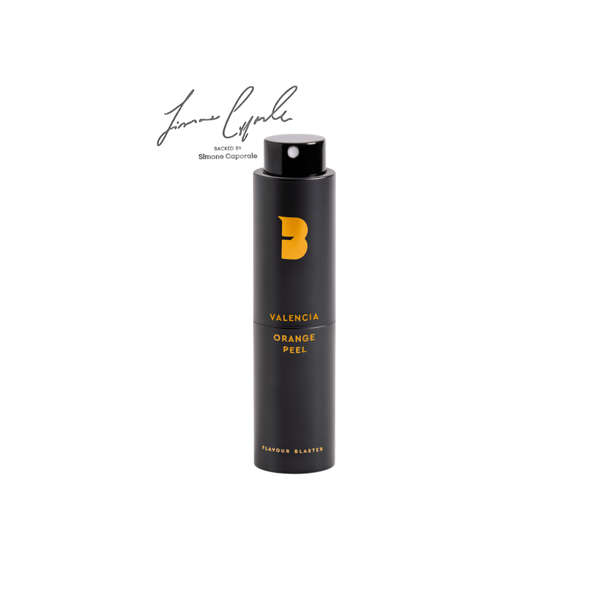 flavour-blaster-cocktail-mist-spray-agrumes-20-ml-orange image 1