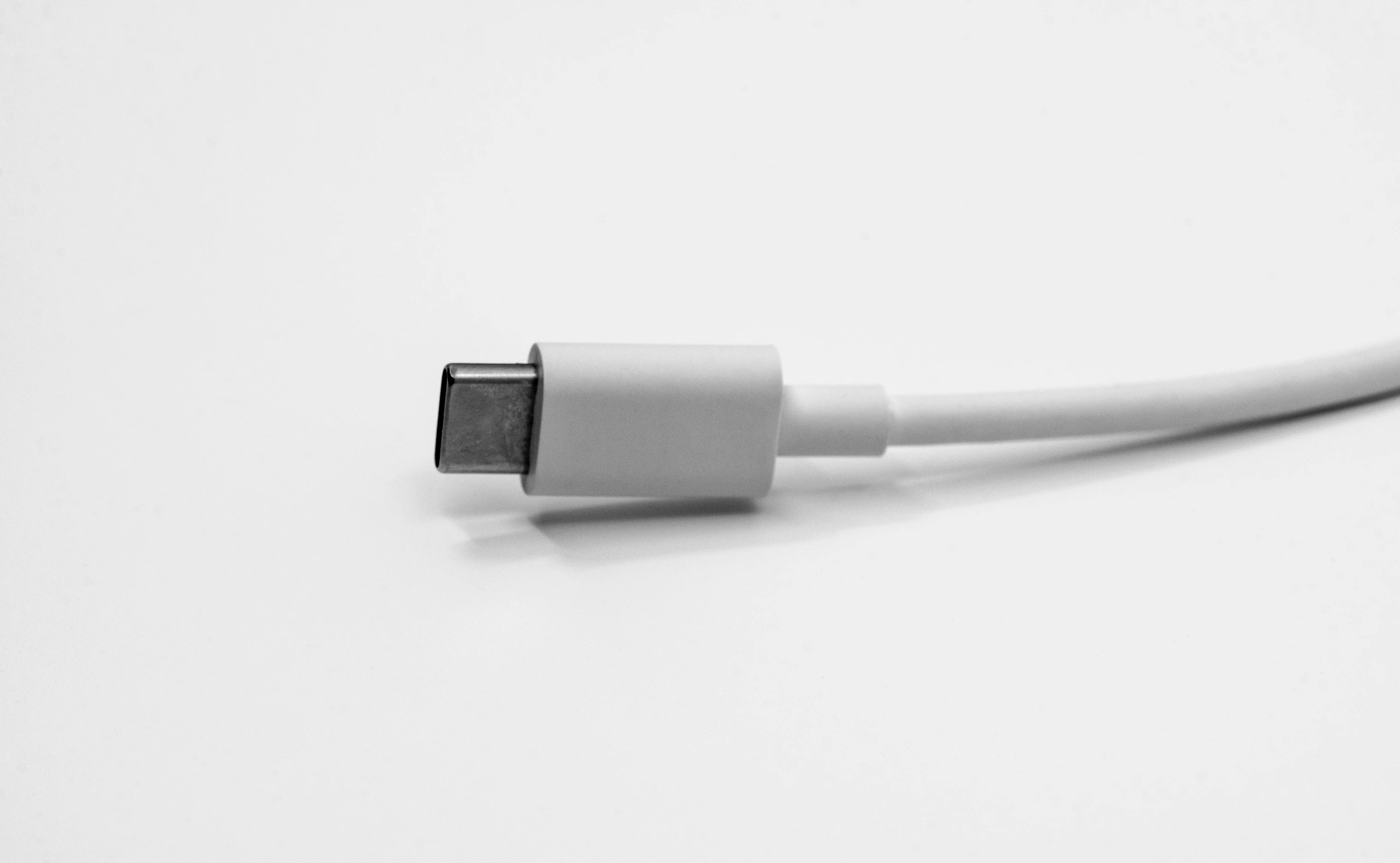 flavour-blaster-usb-c-c-ble-recharge-aroma-gun-pro-2-4-mini-1-1 image 1