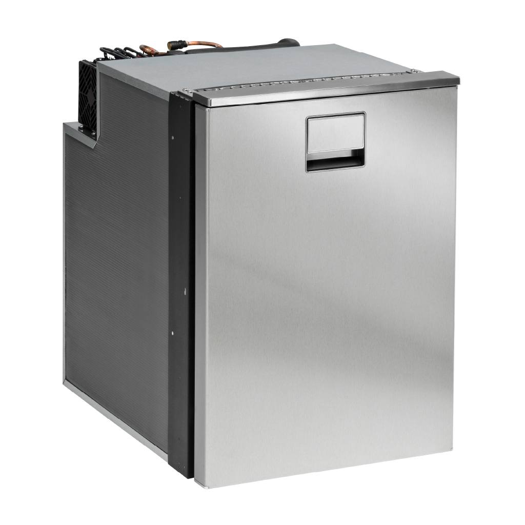indel-b-adventure-dr49-r-frig-rateur-tiroir-freezer-6-c image 1