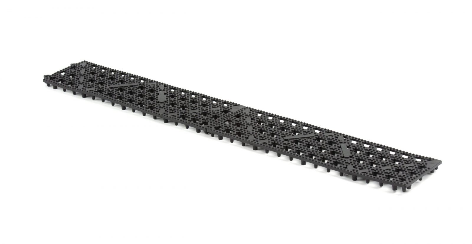 mezclar-bar-mats-dalle-bar-plastique-noir-embo-table image 2