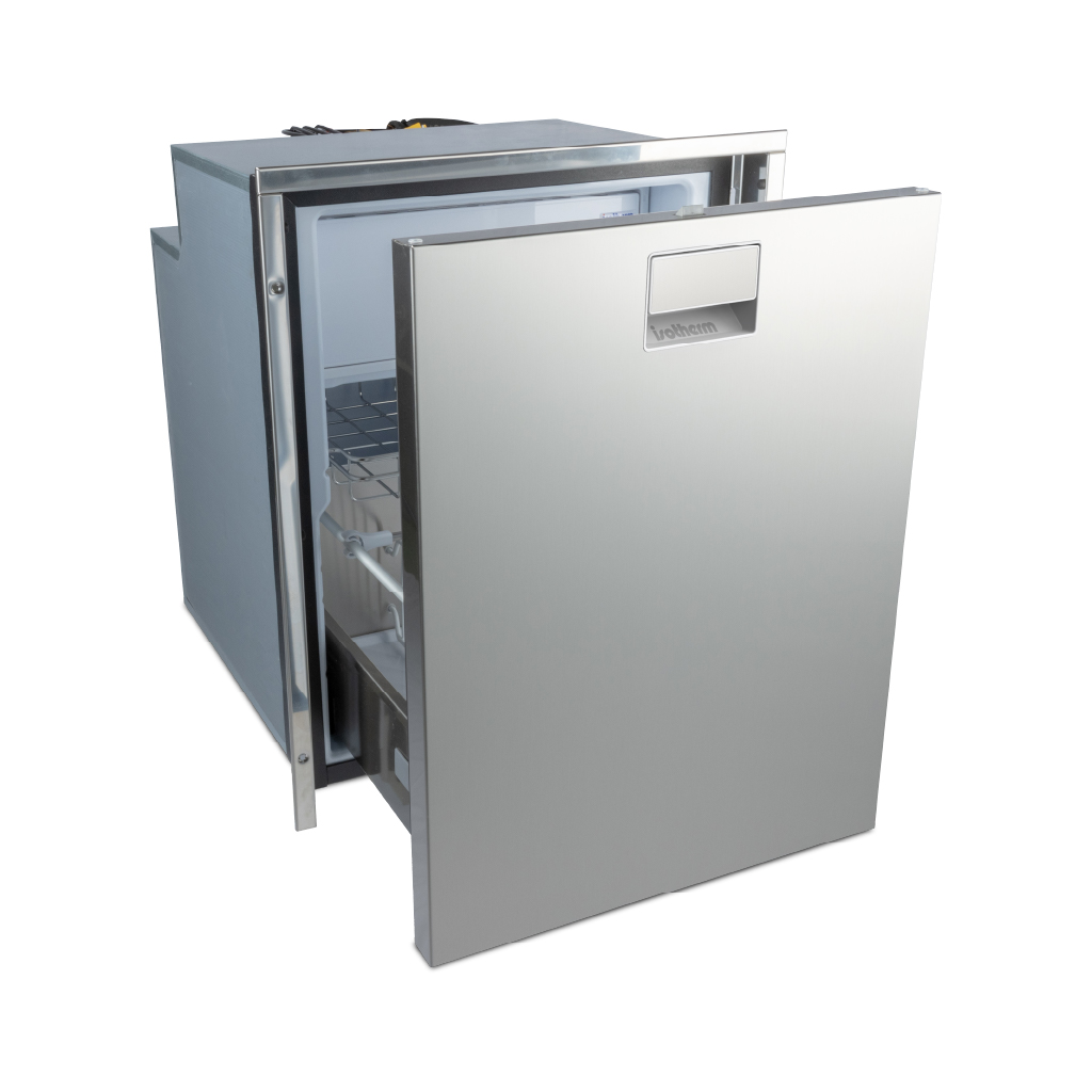 indel-b-marine-drawer-85-inox-clean-touch-frigo-tiroir-88-l image 1