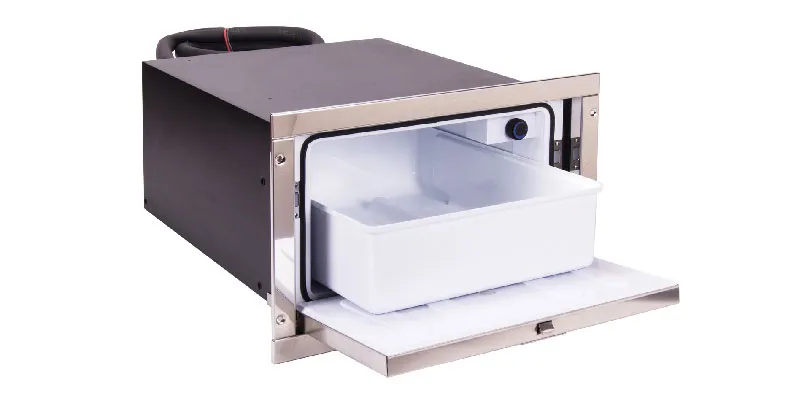 indel-b-cruise-36-r-frig-rateur-tiroir-bateau-inox image 1