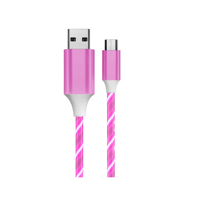 flavour-blaster-charging-cables-c-ble-micro-usb-pro-mini-recharge image 1