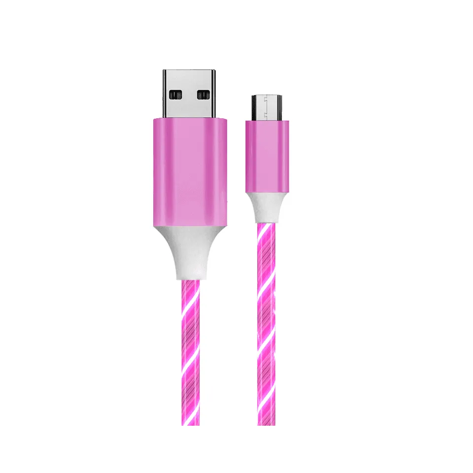 flavour-blaster-charging-cables-c-ble-micro-usb-pro-mini-recharge image 1