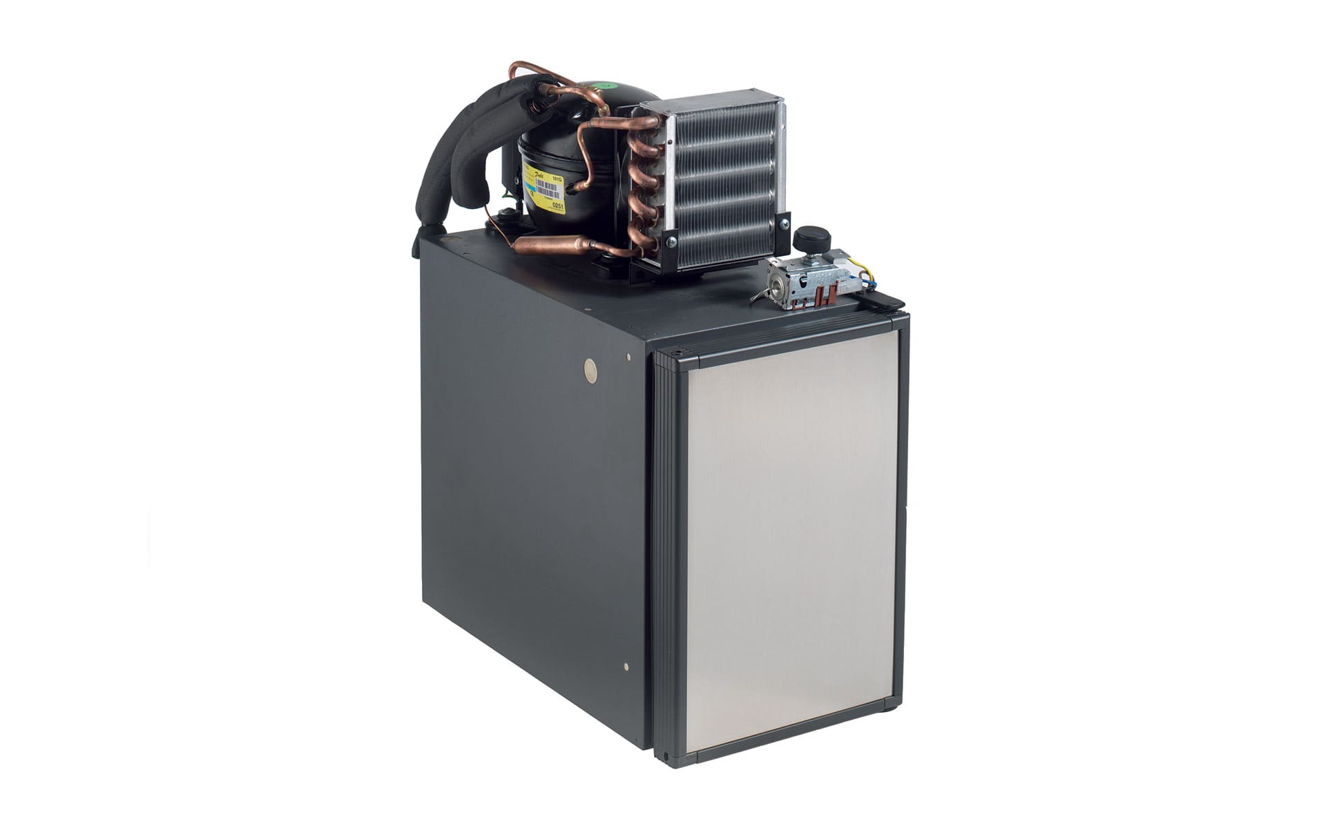 indel-b-fl17-top-frigolatte-r-frig-rateur-lait-17-l-encastrable image 2