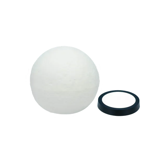 flavour-blaster-cloches-moon-cloche-led-cloche-fum-e image 1