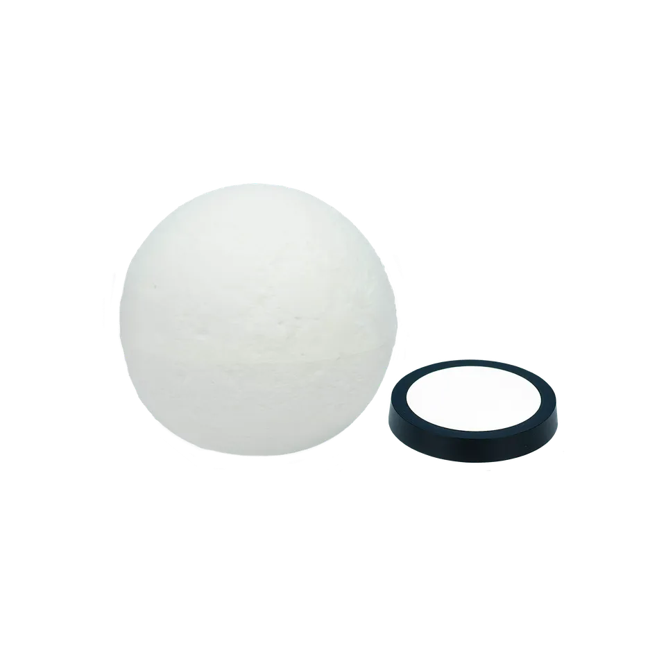 flavour-blaster-cloches-moon-cloche-led-cloche-fum-e image 1