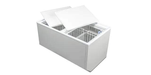 indel-b-marine-bi-92-dual-coffre-frigo-cong-lateur-r-versible image 1
