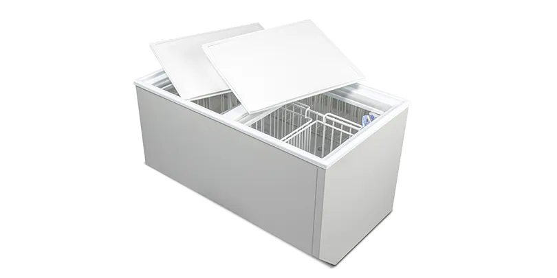 indel-b-marine-bi-92-dual-coffre-frigo-cong-lateur-r-versible image 1