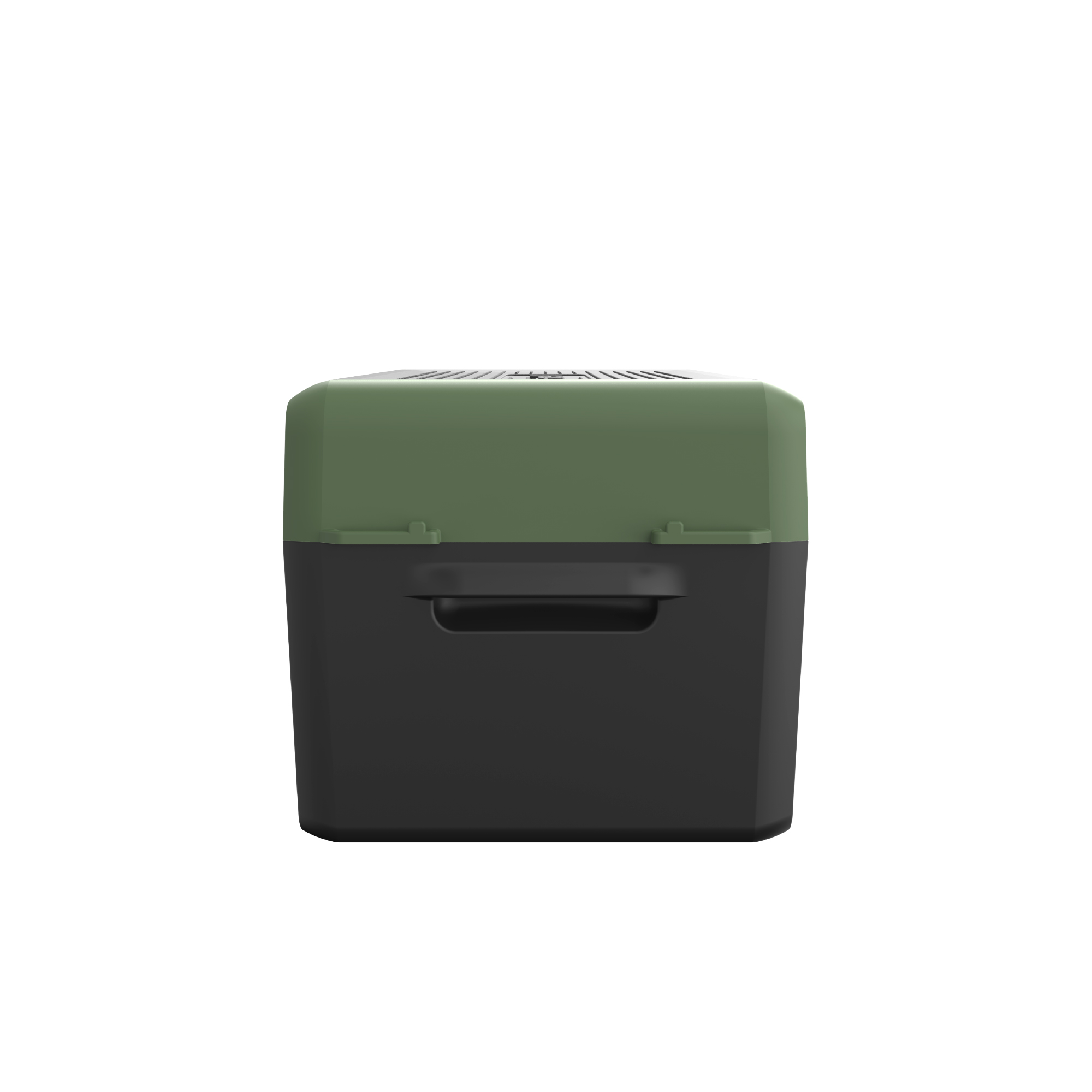 indel-b-adventure-itb20-travel-box-glaci-re-20l-compresseur image 4