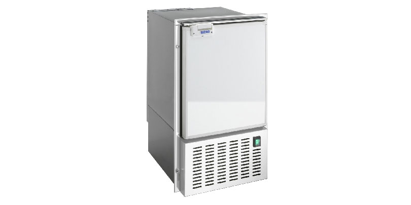 indel-b-marine-ice-white-machine-gla-ons-porte-blanche-8-kg image 1
