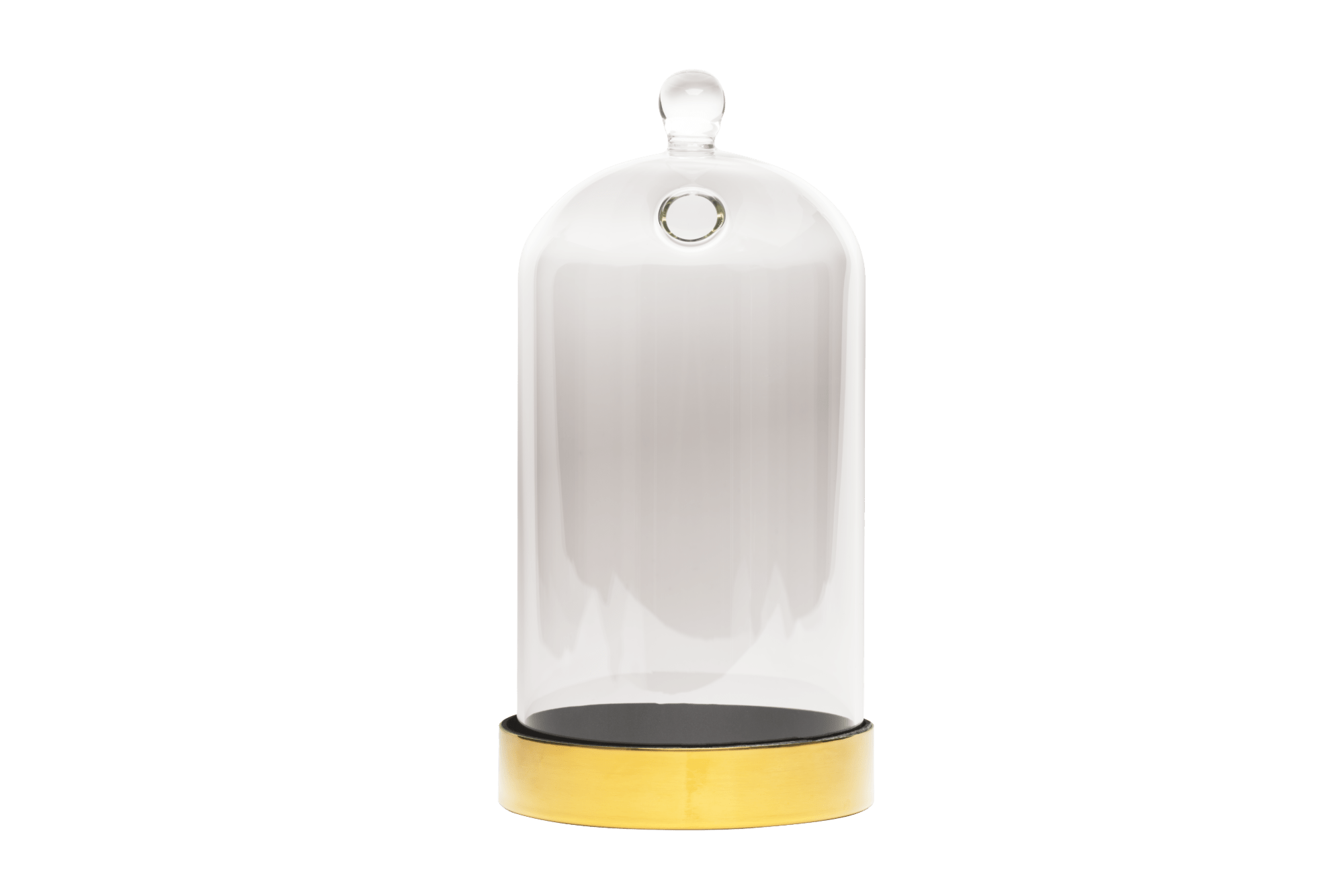 flavour-blaster-cloches-large-cloche-cocktail-verre-large image 1