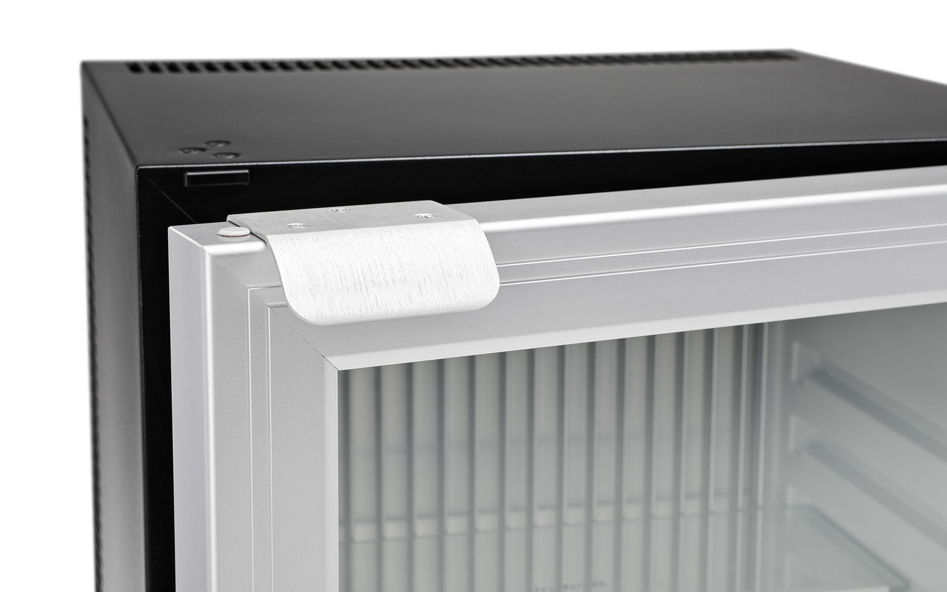 indel-b-hospitality-breeze-t30-pv-minibar-30-l-silencieux image 5