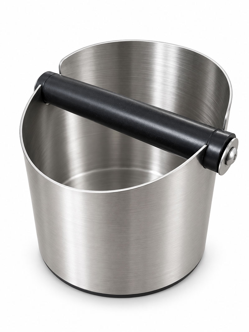 mezcalar-barista-tools-bac-marc-caf-compact image 1