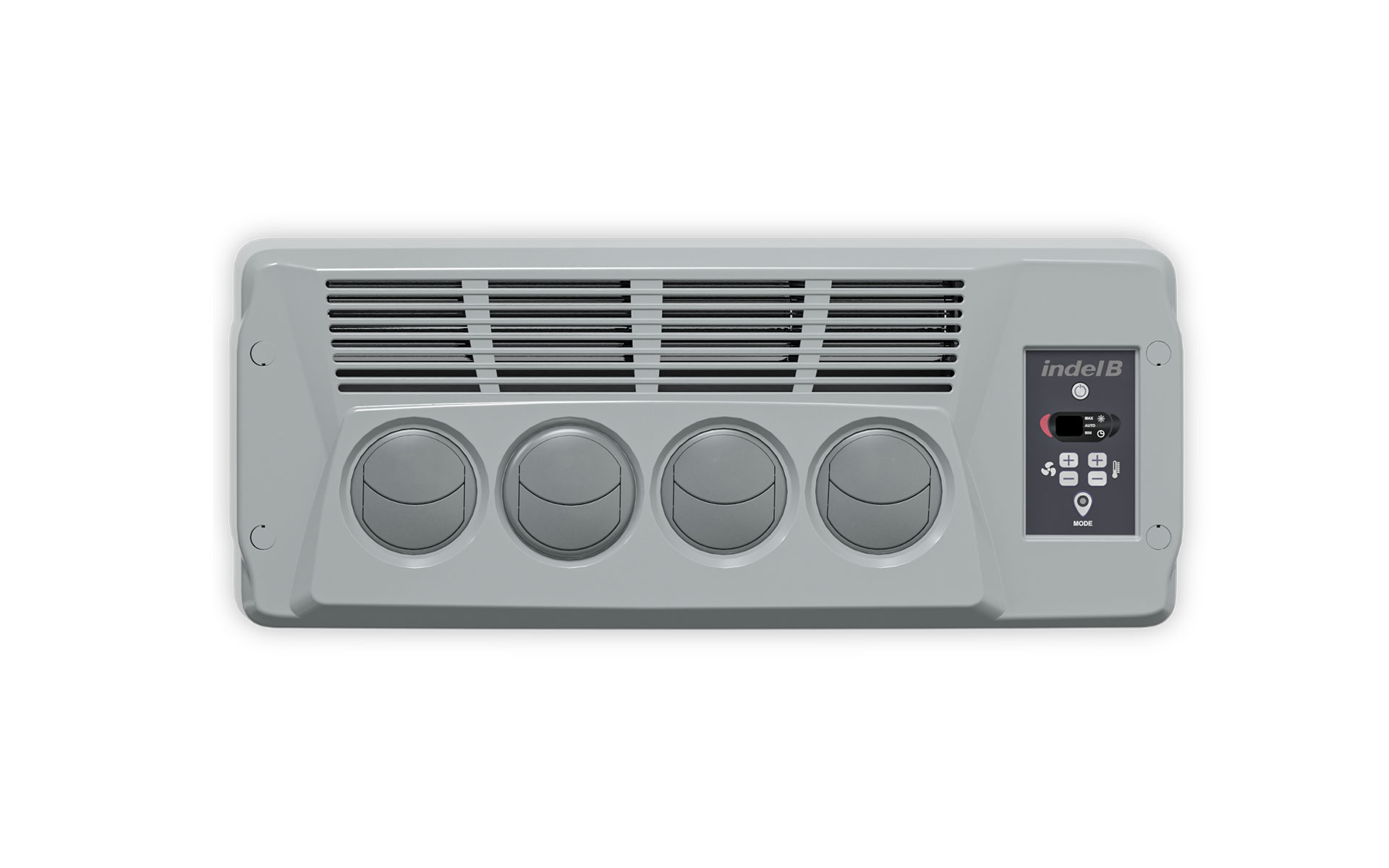 indel-b-sleeping-well-back-plus-climatiseur-camion-1600w image 3
