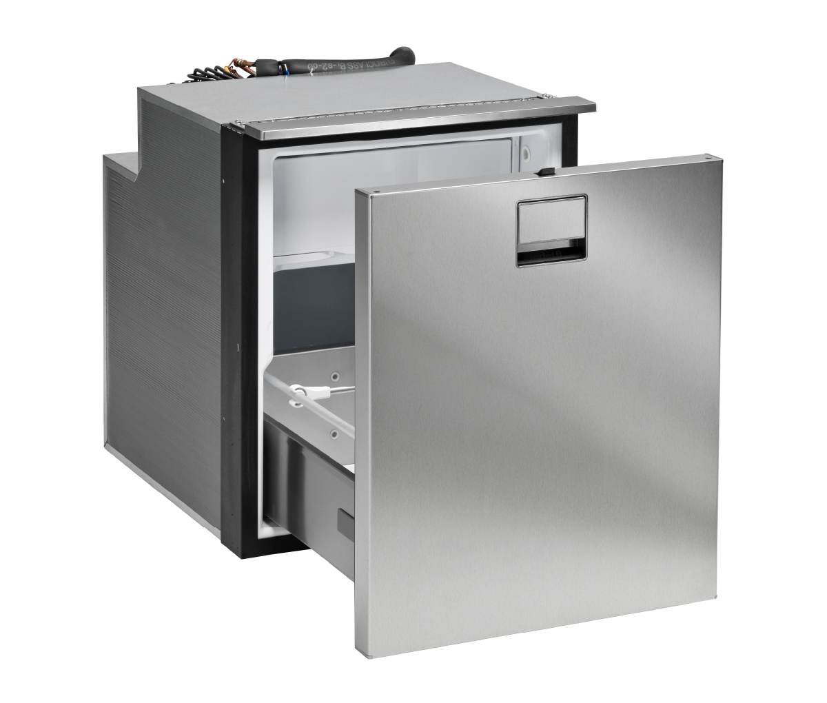 indel-b-adventure-dr65-r-frig-rateur-tiroir-65-l-freezer image 3