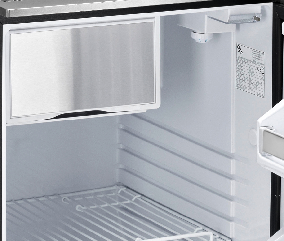 indel-b-adventure-el65-glaci-re-65-l-inox image 5